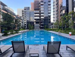 Fourth Avenue Residences (D10), Apartment #410649471
